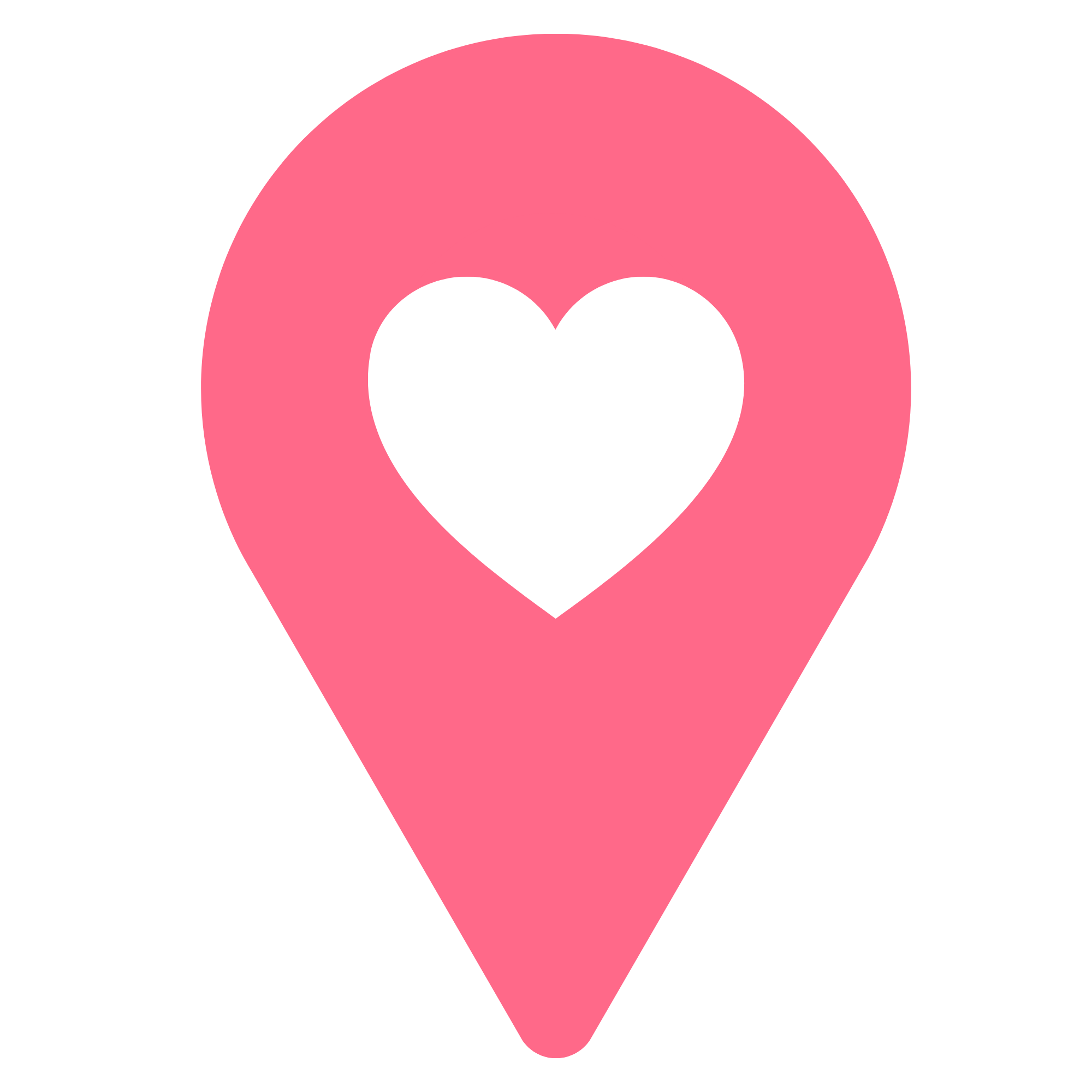 SocialWalk
